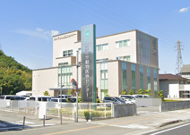 エルザ動物医療センター