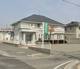 冨田医院の画像