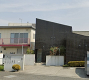 みつこ歯科クリニック