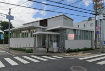 やない歯科クリニック