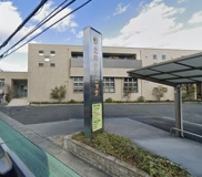 土井クリニック