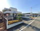 藤城歯科医院の画像