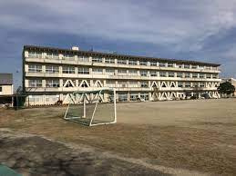 常滑市立小鈴谷小学校の画像1