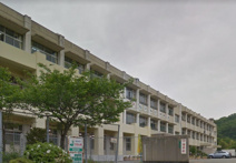 相生市立中央小学校