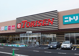 とりせん 栃木店