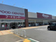 Beisia(ベイシア) フードセンター八街店の画像