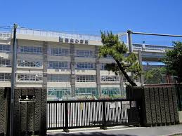 江東区立数矢小学校の画像1