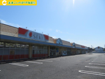 カスミ花崎店の画像2