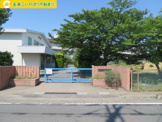 加須市立種足小学校