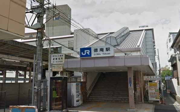 の画像