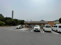 セブンイレブン柏南増尾１丁目店