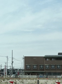 かわぐちこどもクリニックの画像1