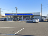 ローソン 本庄小島南一丁目店