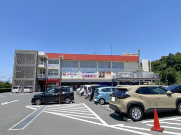 イズミヤ 河内長野店の画像1