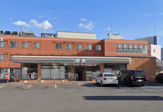 セブンイレブン 栃木川原田町店