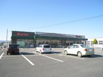 yaohan(ヤオハン) 川原田店