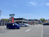 タイヤ館河内長野店