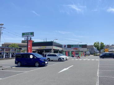 タイヤ館河内長野店の画像1