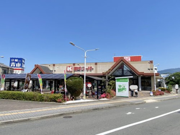 関西スーパー 河内長野店の画像1