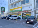 ジャパン 河内長野店