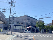 河内長野市立文化会館 ラブリーホール