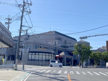 河内長野市立文化会館 ラブリーホールの画像1