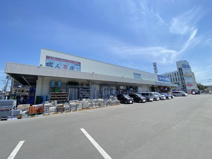 コーナンPRO河内長野310号線店
