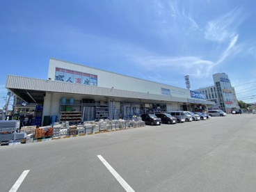 コーナンPRO河内長野310号線店の画像1