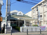 JA大阪南千代田支店