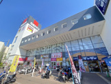 西友 千代田店