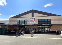 新鮮激安市場【醍醐店】