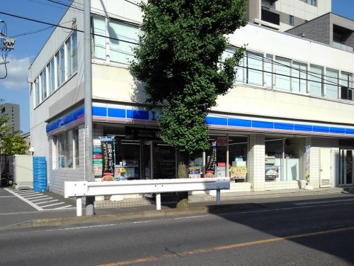 の画像