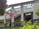 北与野駅の画像