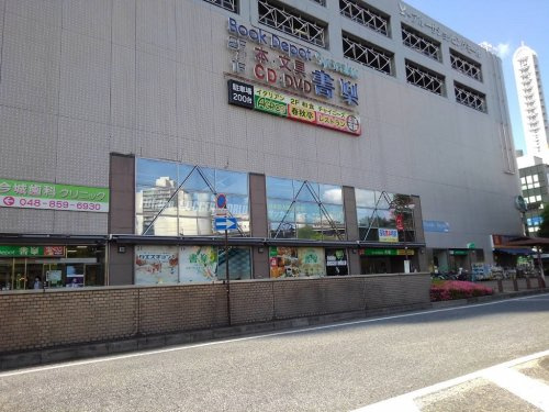 の画像