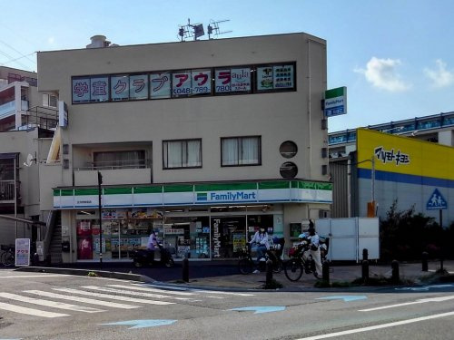の画像