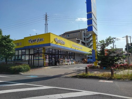 の画像