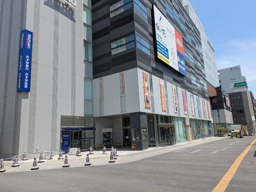 の画像
