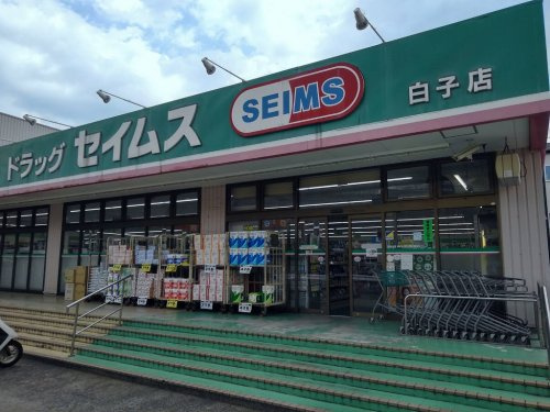 の画像