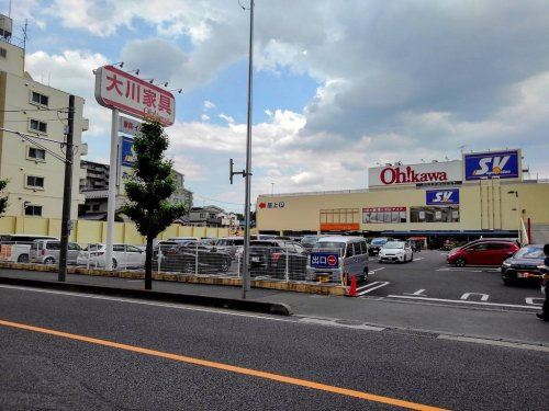の画像