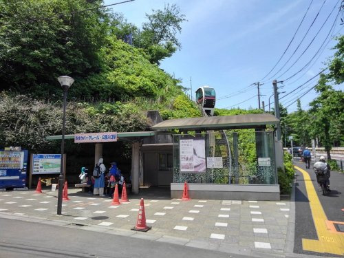 の画像