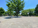 江原公園