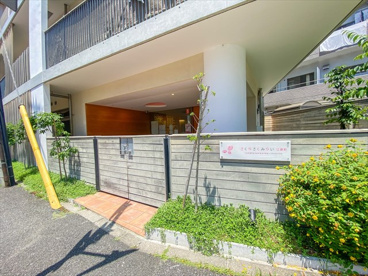 さくらさくみらい江原町の画像2