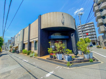 L'AUTOMNE(ロートンヌ) 中野店の画像1
