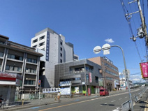 小松病院