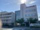 寝屋川警察の画像