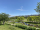 打上治水公園の画像