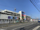 コーナン昭栄町店の画像