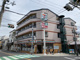 セブンイレブン萱島南店の画像