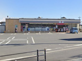 セブンイレブン 上里金久保店