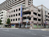 ドラッグストア ライフォート六甲店